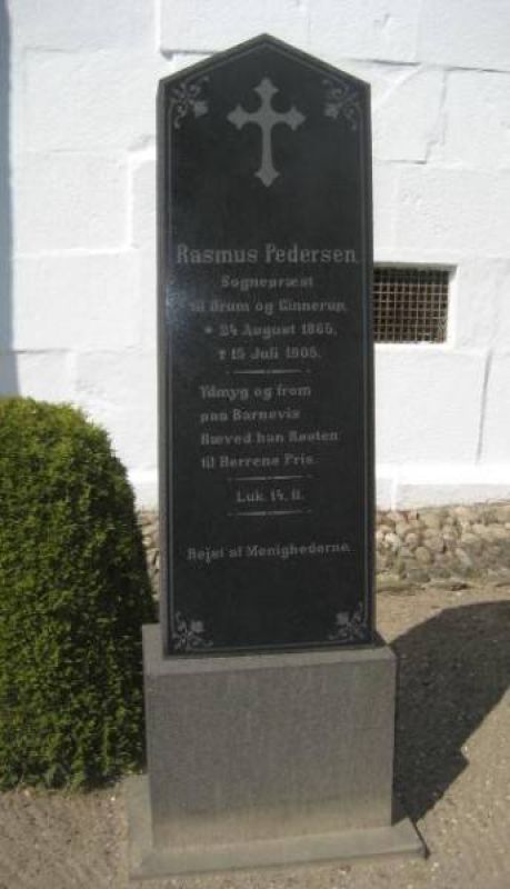 Rasmus Pedersen.jpg